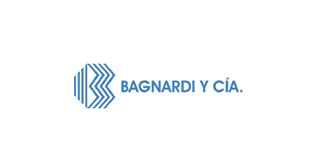 BAGNARDI Y CÍA