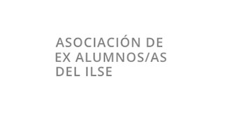 ASOCIACIÓN DE EX ALUMNOS/AS DEL ILSE