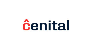 Cenital