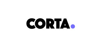 Corta - Lupa