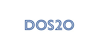 DOS 20