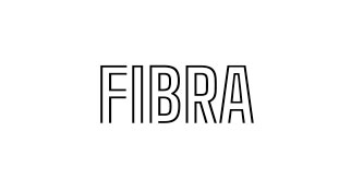 FIBRA