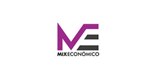 Mix Económico