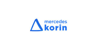 Merceder Korin