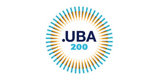 UBA - 200 años